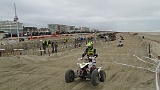 course des Quads Touquet Pas-de-Calais 2016 (1064)